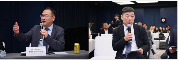 微信截图_20250530164250.png